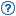 Read more information about metrics...